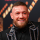 Conor McGregor